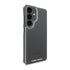 Case-Mate Tough Case Galaxy S Series CM055734